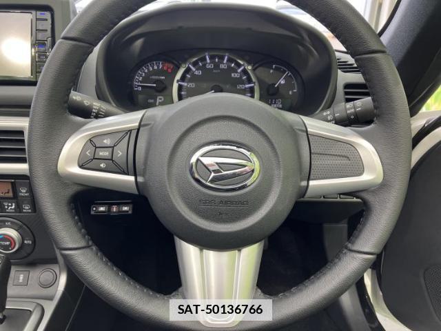 Daihatsu COPEN 2025-10 7822589-14