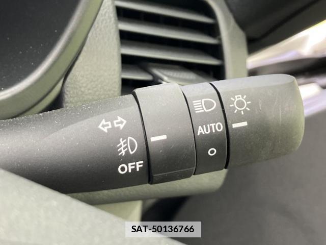 Daihatsu COPEN 2025-10 7822589-15