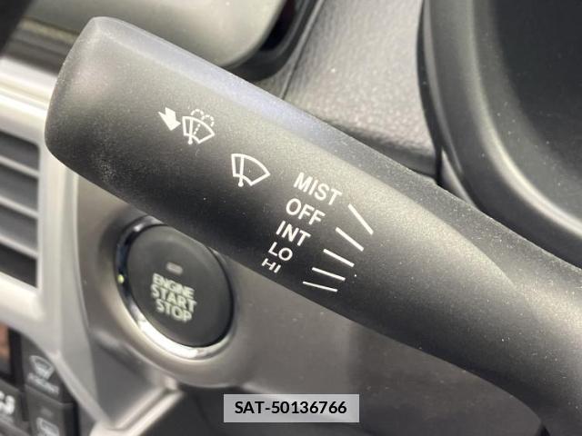Daihatsu COPEN 2025-10 7822589-16
