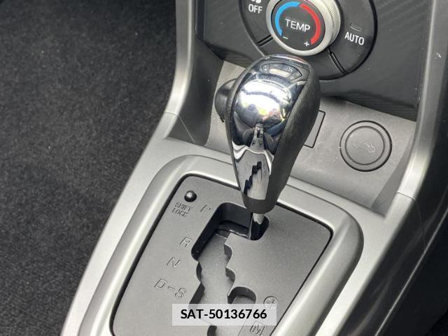 Daihatsu COPEN 2025-10 7822589-17