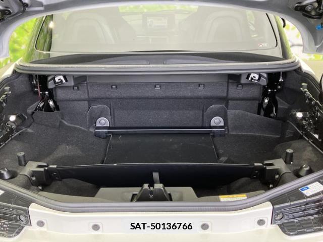 Daihatsu COPEN 2025-10 7822589-5