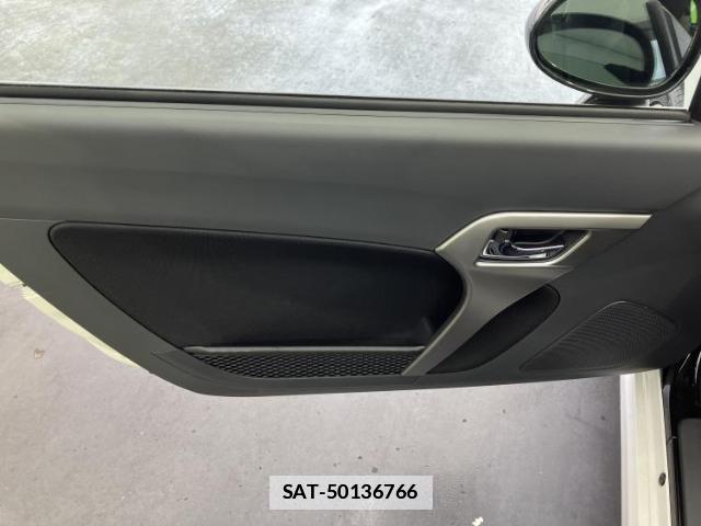 Daihatsu COPEN 2025-10 7822589-7
