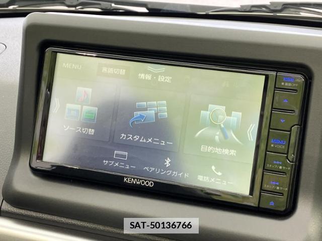 Daihatsu COPEN 2025-10 7822589-8