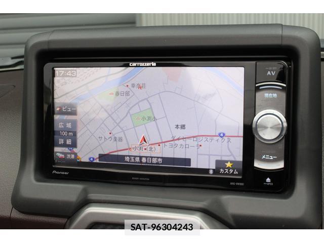 Daihatsu COPEN 2015-04 7822927-12