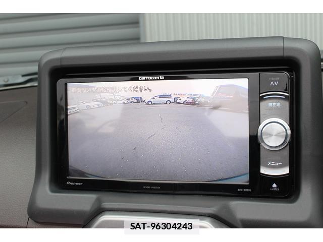 Daihatsu COPEN 2015-04 7822927-13
