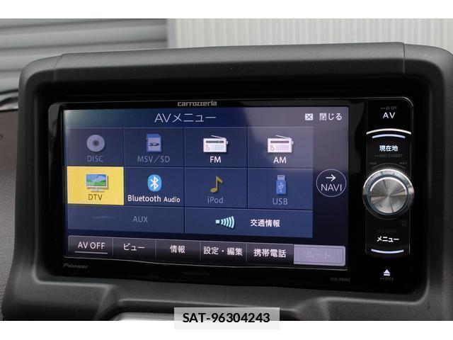 Daihatsu COPEN 2015-04 7822927-14