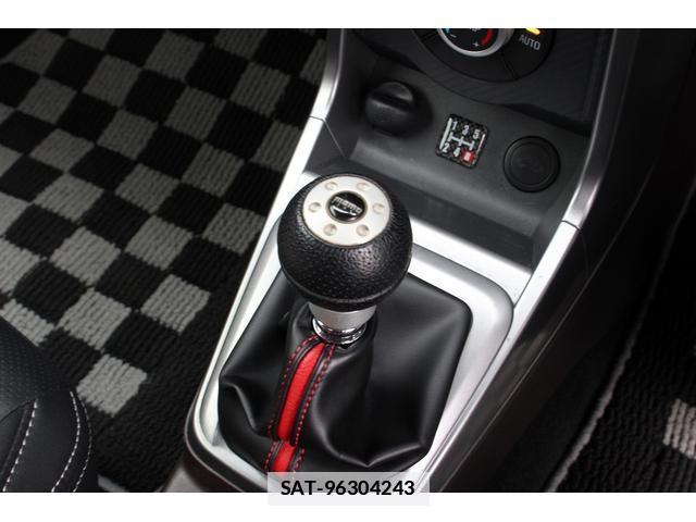 Daihatsu COPEN 2015-04 7822927-16