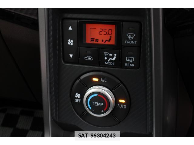 Daihatsu COPEN 2015-04 7822927-17