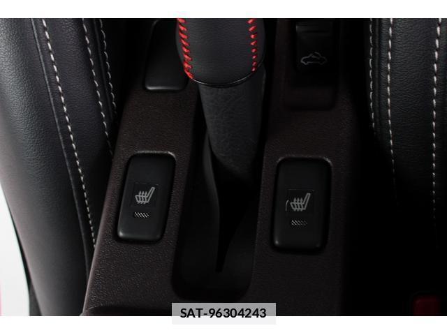Daihatsu COPEN 2015-04 7822927-18