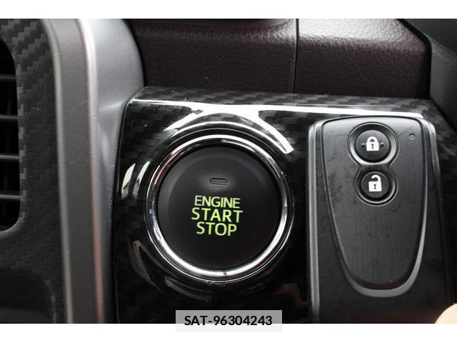 Daihatsu COPEN 2015-04 7822927-19