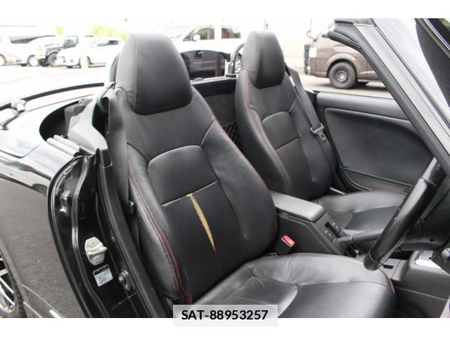 Daihatsu COPEN 2010-09 7822939-11