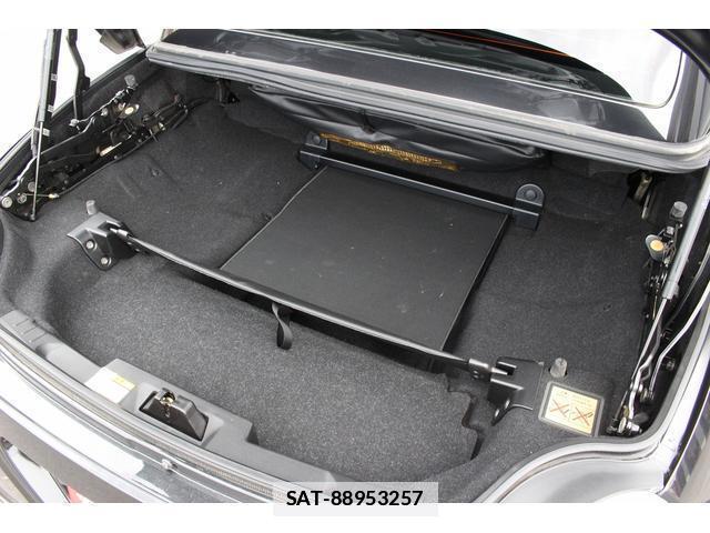 Daihatsu COPEN 2010-09 7822939-14