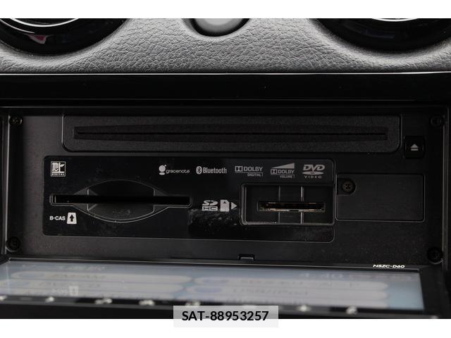 Daihatsu COPEN 2010-09 7822939-18
