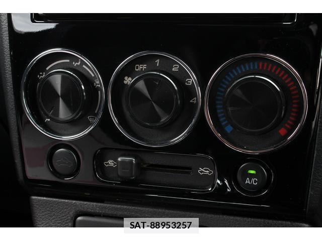 Daihatsu COPEN 2010-09 7822939-19