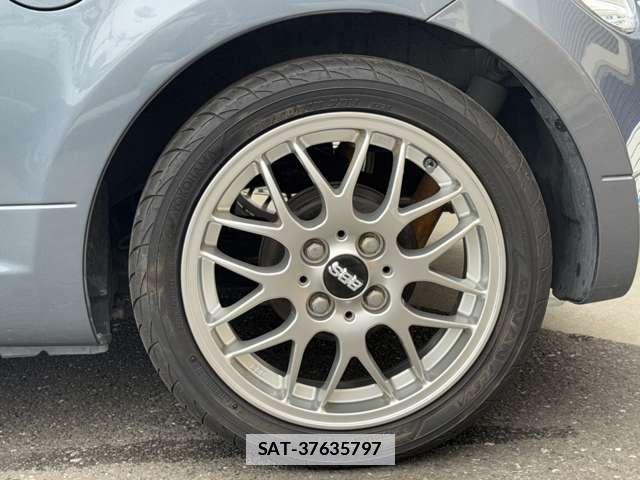 Daihatsu COPEN 2008-11 7823154-11