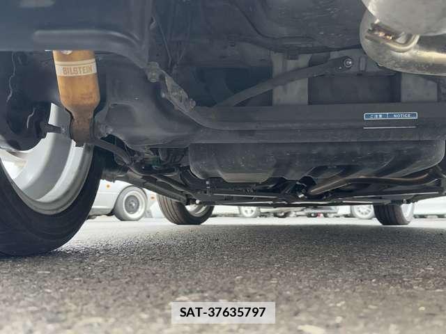 Daihatsu COPEN 2008-11 7823154-14