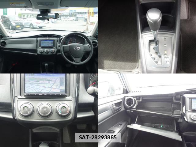 Toyota COROLLA AXIO 2021-01 7813192-5