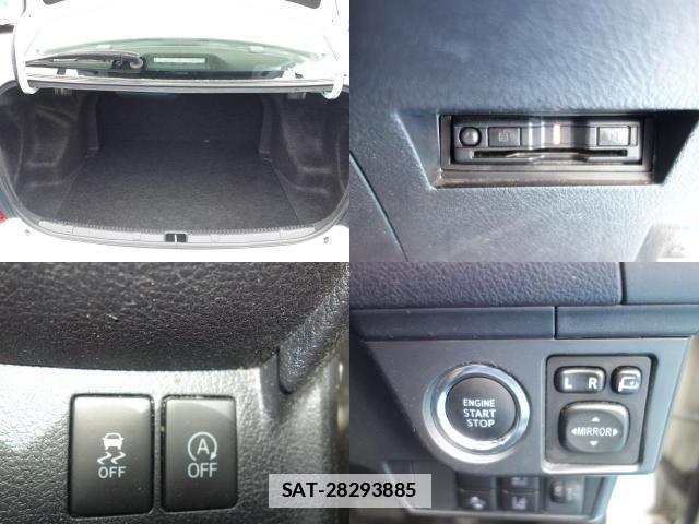Toyota COROLLA AXIO 2021-01 7813192-7