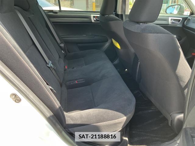 Toyota COROLLA AXIO 2013-12 7822945-10
