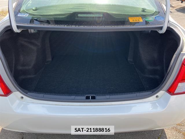 Toyota COROLLA AXIO 2013-12 7822945-18