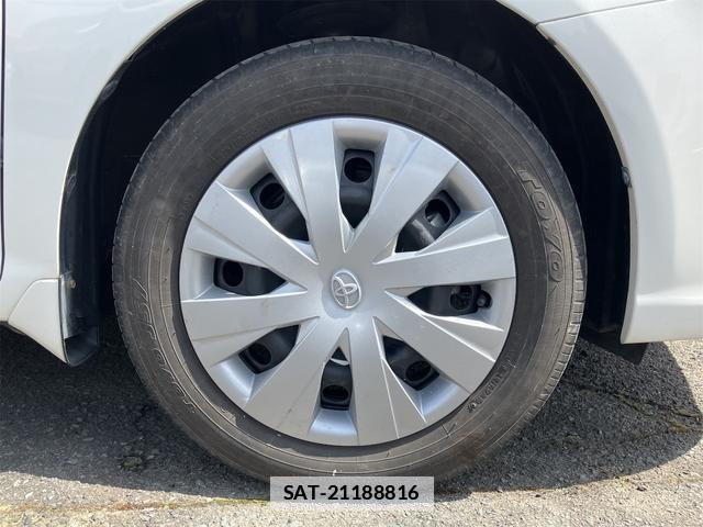 Toyota COROLLA AXIO 2013-12 7822945-19