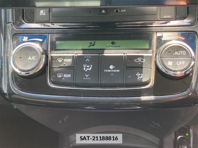 Toyota COROLLA AXIO 2013-12 7822945-2