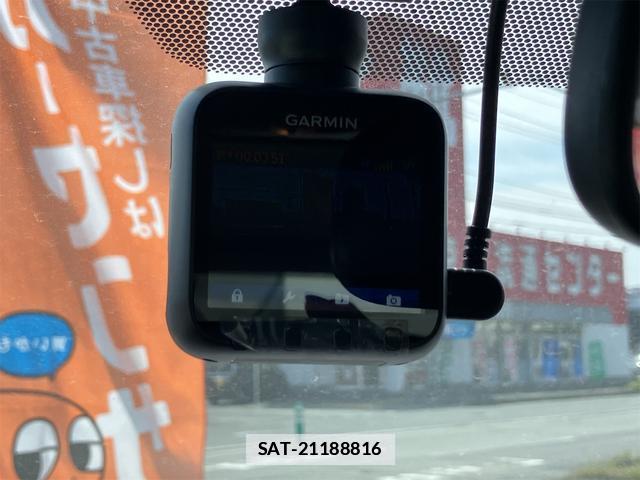 Toyota COROLLA AXIO 2013-12 7822945-4