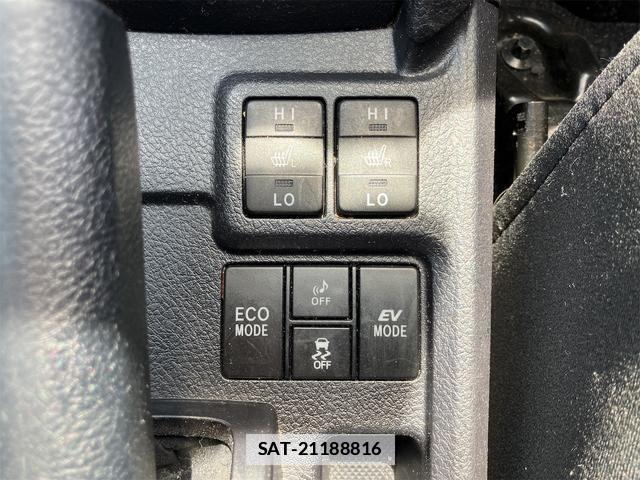 Toyota COROLLA AXIO 2013-12 7822945-6