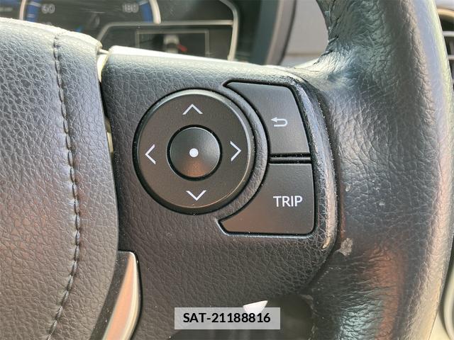 Toyota COROLLA AXIO 2013-12 7822945-8
