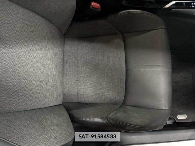 Toyota COROLLA CROSS 2023-02 7811305-13