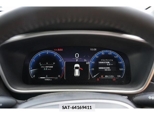 Toyota COROLLA CROSS 2024-02 7815733-12