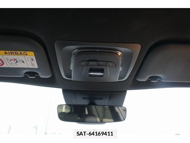 Toyota COROLLA CROSS 2024-02 7815733-14