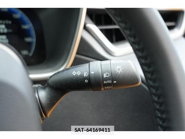 Toyota COROLLA CROSS 2024-02 7815733-16
