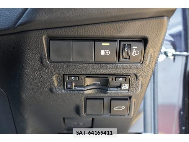 Toyota COROLLA CROSS 2024-02 7815733-8