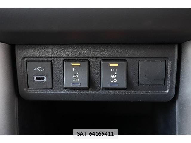 Toyota COROLLA CROSS 2024-02 7815733-9