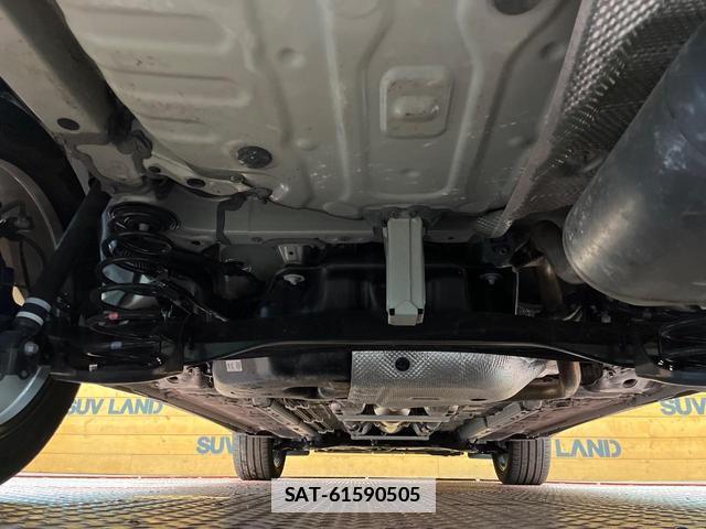 Toyota COROLLA CROSS 2023-12 7816271-18