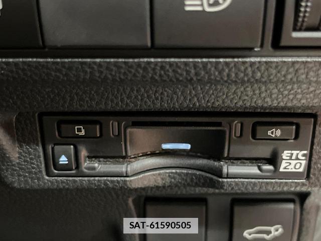 Toyota COROLLA CROSS 2023-12 7816271-6