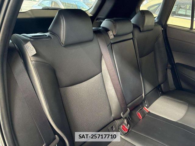 Toyota COROLLA CROSS 2024-02 7816407-6
