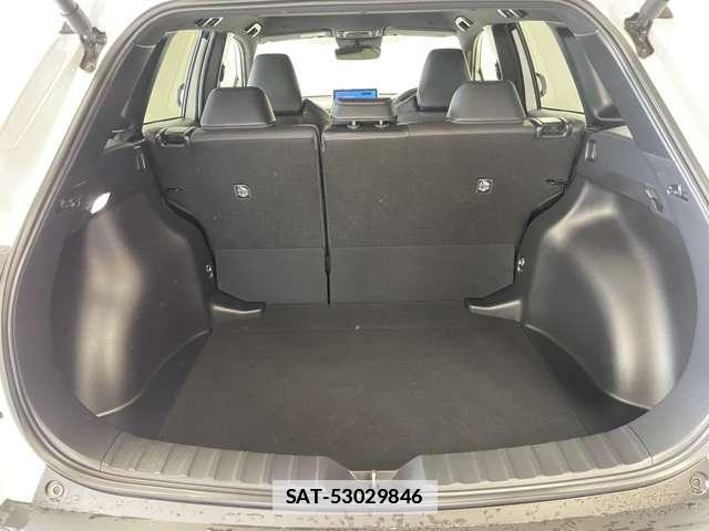Toyota COROLLA CROSS 2024-03 7818396-15