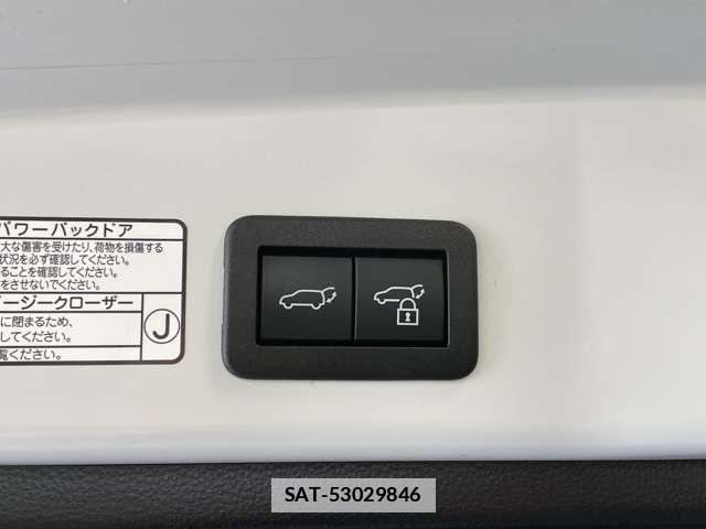 Toyota COROLLA CROSS 2024-03 7818396-16