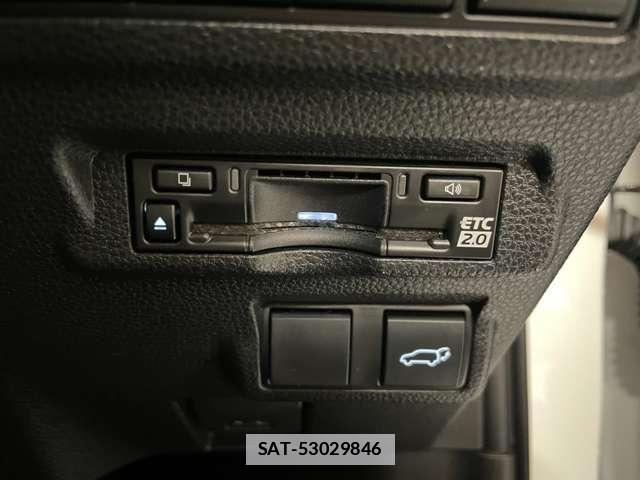 Toyota COROLLA CROSS 2024-03 7818396-5