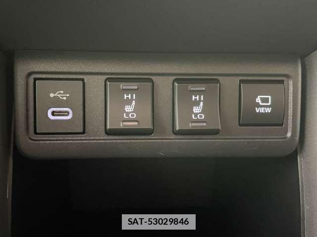 Toyota COROLLA CROSS 2024-03 7818396-6