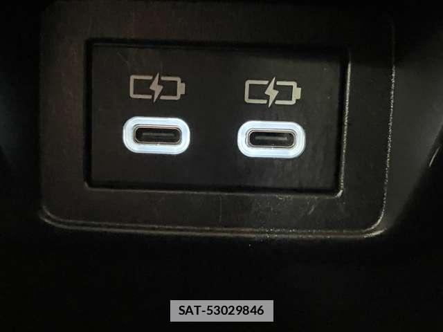 Toyota COROLLA CROSS 2024-03 7818396-7