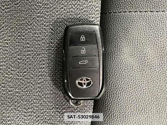 Toyota COROLLA CROSS 2024-03 7818396-8