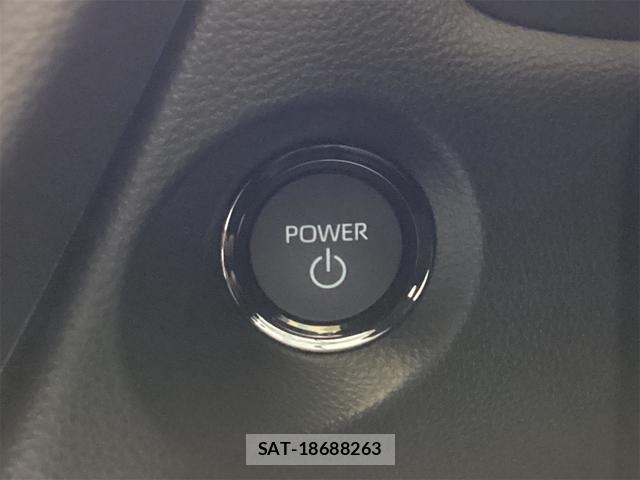 Toyota COROLLA CROSS 2026-04 7819477-18
