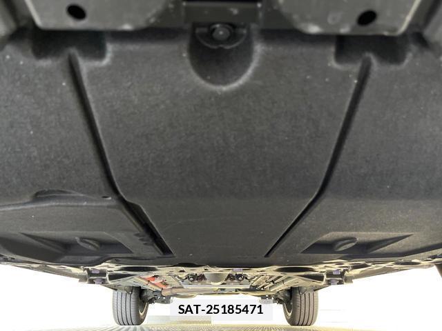 Toyota COROLLA CROSS 2025-07 7819824-18