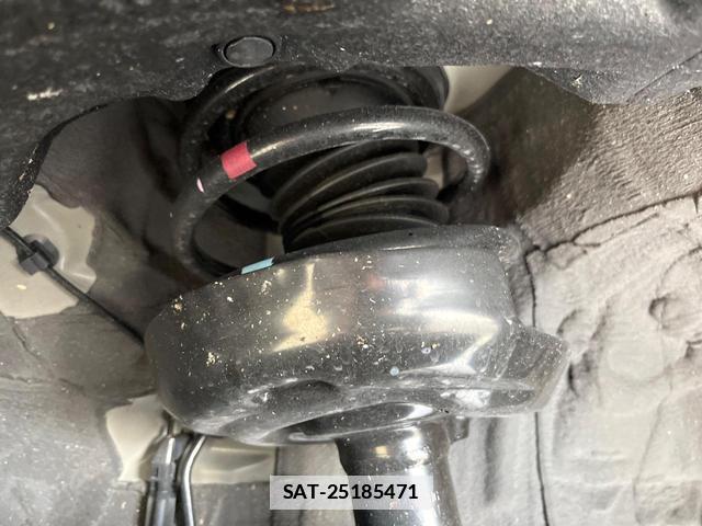 Toyota COROLLA CROSS 2025-07 7819824-19