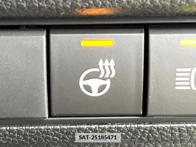 Toyota COROLLA CROSS 2025-07 7819824-6