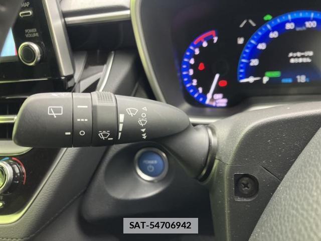 Toyota COROLLA CROSS 2023-10 7821252-16