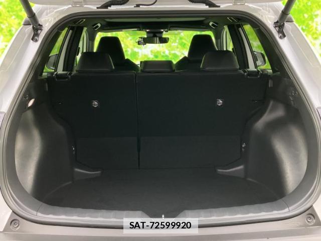 Toyota COROLLA CROSS 2023-12 7821374-7